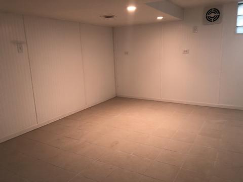 4027 Maple Ave, Brookfield, IL 60513 photo 10