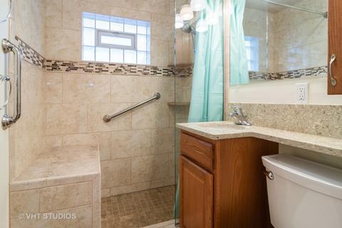 4027 Maple Ave, Brookfield, IL 60513 photo 9