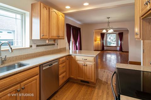 4027 Maple Ave, Brookfield, IL 60513 photo 4