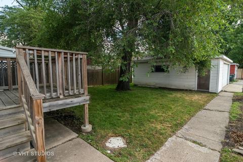 4027 Maple Ave, Brookfield, IL 60513 photo 14