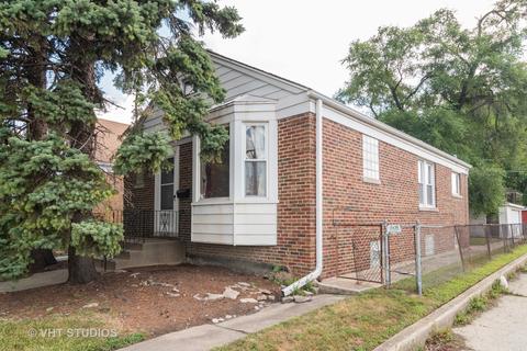 4027 Maple Ave, Brookfield, IL 60513 photo 1