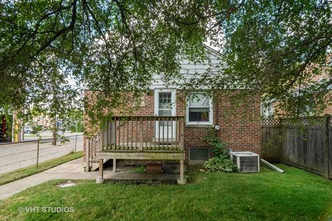 4027 Maple Ave, Brookfield, IL 60513 photo 13