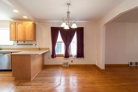 4027 Maple Ave, Brookfield, IL 60513 photo 5