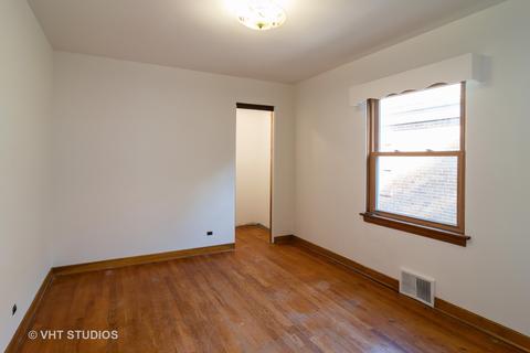 4027 Maple Ave, Brookfield, IL 60513 photo 8
