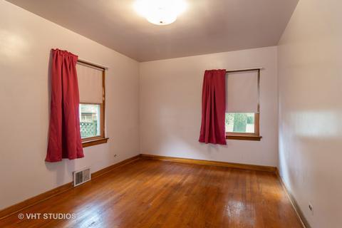 4027 Maple Ave, Brookfield, IL 60513 photo 6
