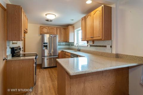 4027 Maple Ave, Brookfield, IL 60513 photo 3
