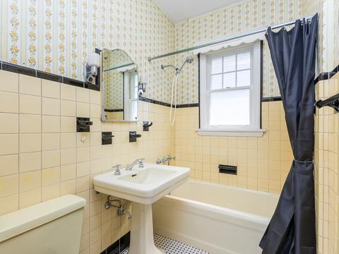 920 Childs St, Wheaton, IL 60187 photo 12