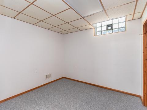 920 Childs St, Wheaton, IL 60187 photo 14