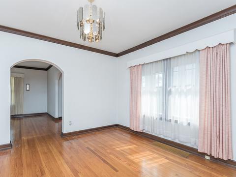 920 Childs St, Wheaton, IL 60187 photo 6