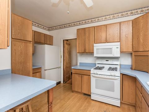 920 Childs St, Wheaton, IL 60187 photo 8