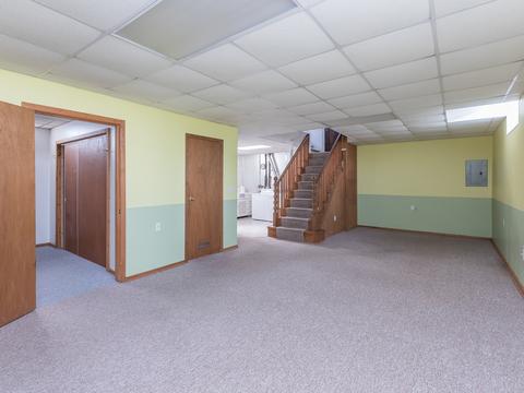 920 Childs St, Wheaton, IL 60187 photo 13