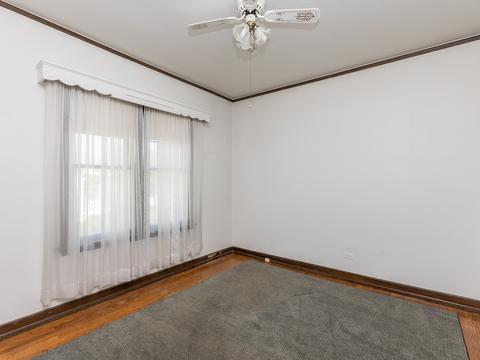 920 Childs St, Wheaton, IL 60187 photo 11