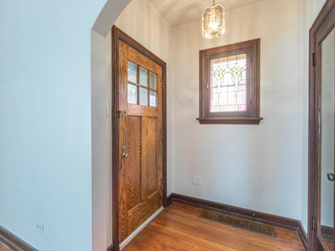 920 Childs St, Wheaton, IL 60187 photo 3