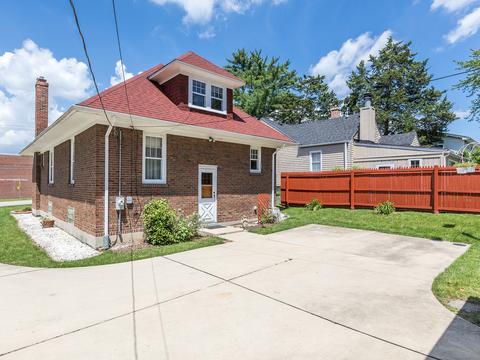 920 Childs St, Wheaton, IL 60187 photo 16