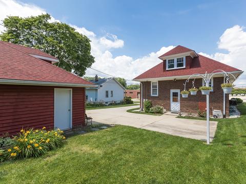 920 Childs St, Wheaton, IL 60187 photo 15