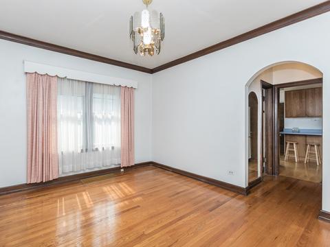 920 Childs St, Wheaton, IL 60187 photo 5