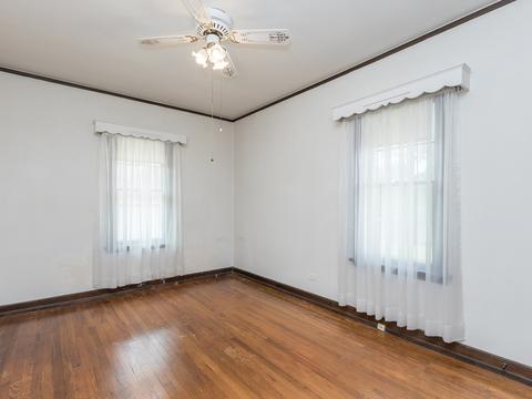 920 Childs St, Wheaton, IL 60187 photo 10