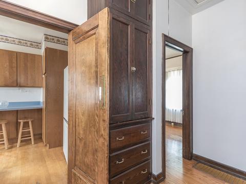 920 Childs St, Wheaton, IL 60187 photo 7