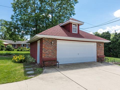 920 Childs St, Wheaton, IL 60187 photo 2