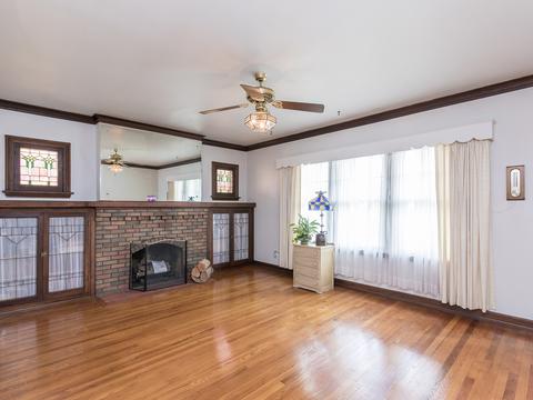 920 Childs St, Wheaton, IL 60187 photo 4