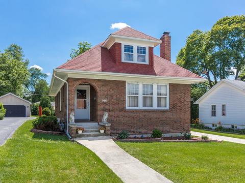 920 Childs St, Wheaton, IL 60187 photo 1