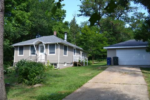 1526 Seminole Rd, Algonquin, IL 60102 photo 13