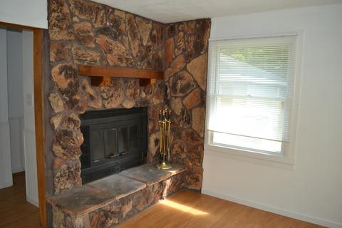 1526 Seminole Rd, Algonquin, IL 60102 photo 3