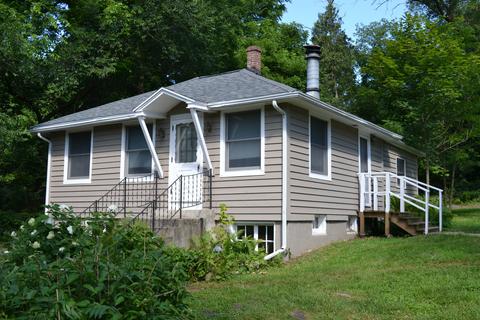 1526 Seminole Rd, Algonquin, IL 60102 photo 1