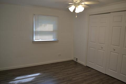 1526 Seminole Rd, Algonquin, IL 60102 photo 9
