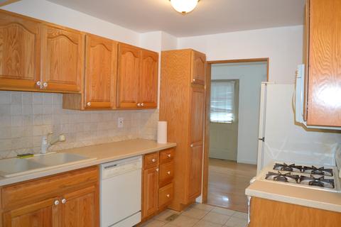 1526 Seminole Rd, Algonquin, IL 60102 photo 6