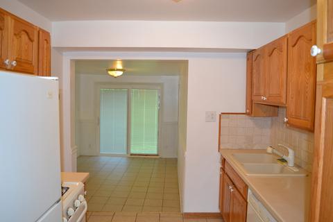 1526 Seminole Rd, Algonquin, IL 60102 photo 5