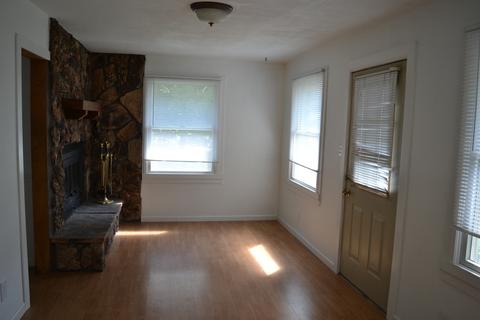 1526 Seminole Rd, Algonquin, IL 60102 photo 2