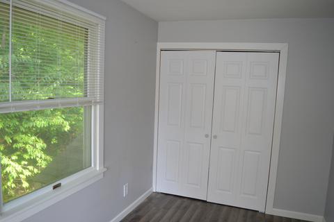1526 Seminole Rd, Algonquin, IL 60102 photo 8
