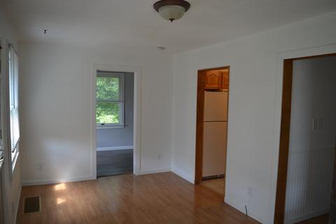 1526 Seminole Rd, Algonquin, IL 60102 photo 4