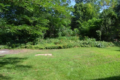 1526 Seminole Rd, Algonquin, IL 60102 photo 12