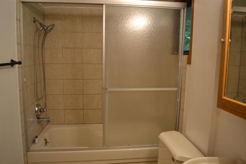1526 Seminole Rd, Algonquin, IL 60102 photo 10