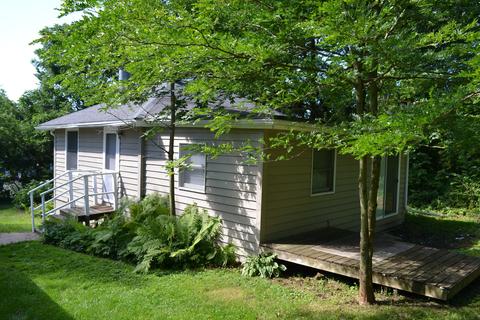 1526 Seminole Rd, Algonquin, IL 60102 photo 11