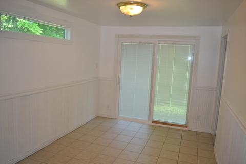 1526 Seminole Rd, Algonquin, IL 60102 photo 7