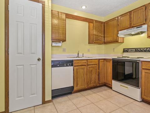 707 N Golfcrest Rd #3, Normal, IL 61761 photo 6
