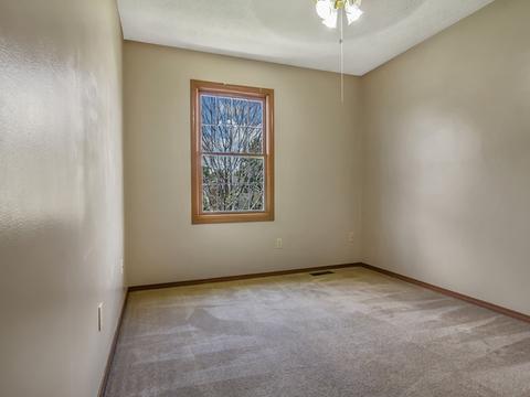 707 N Golfcrest Rd #3, Normal, IL 61761 photo 10