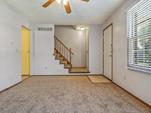 707 N Golfcrest Rd #3, Normal, IL 61761 photo 5