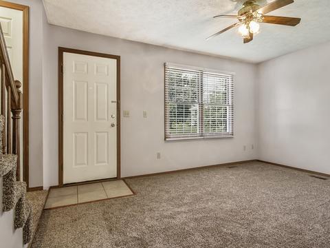 707 N Golfcrest Rd #3, Normal, IL 61761 photo 4