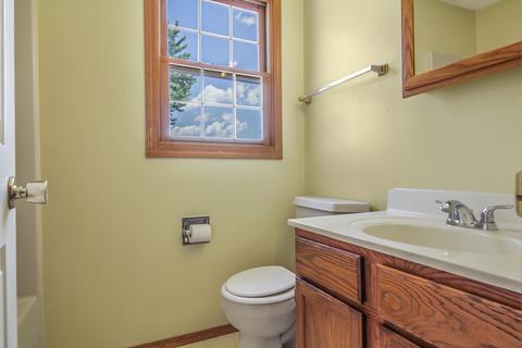 707 N Golfcrest Rd #3, Normal, IL 61761 photo 11