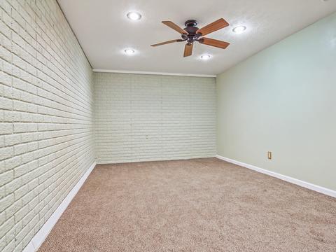 707 N Golfcrest Rd #3, Normal, IL 61761 photo 14