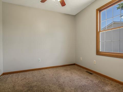 707 N Golfcrest Rd #3, Normal, IL 61761 photo 12