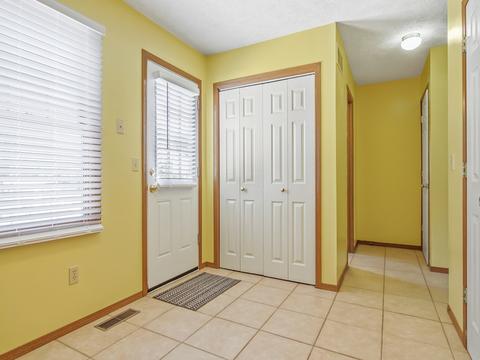707 N Golfcrest Rd #3, Normal, IL 61761 photo 7