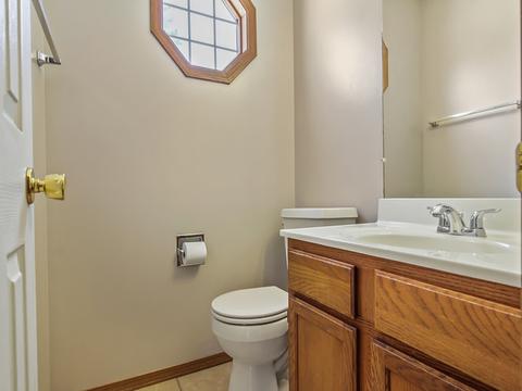 707 N Golfcrest Rd #3, Normal, IL 61761 photo 8