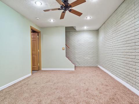 707 N Golfcrest Rd #3, Normal, IL 61761 photo 15