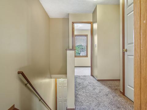 707 N Golfcrest Rd #3, Normal, IL 61761 photo 9