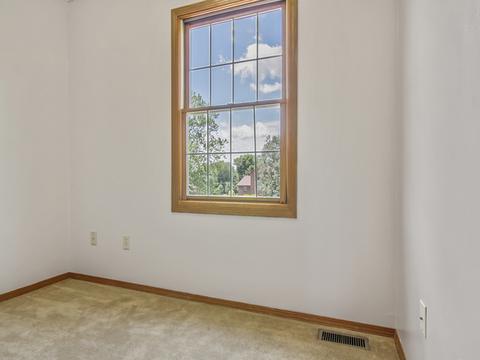 707 N Golfcrest Rd #3, Normal, IL 61761 photo 13
